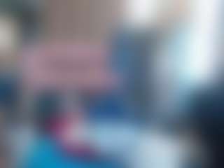 Savonsex's Live Sex Cam Show