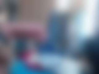 Savonsex's Live Sex Cam Show