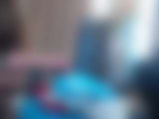 Savonsex's Live Sex Cam Show