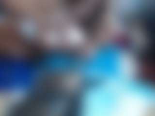 Savonsex's Live Sex Cam Show