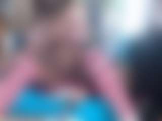 Savonsex's Live Sex Cam Show