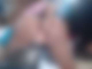 Savonsex's Live Sex Cam Show