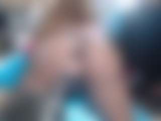 Live cam show with Savonsex - Big Tits on fapnchat