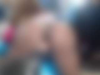 Savonsex's Live Sex Cam Show