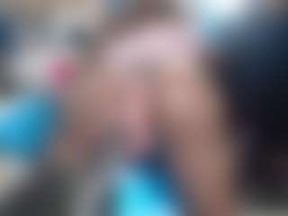 Savonsex's Live Sex Cam Show