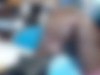 Live cam show with Savonsex - Anal on eurowanks.com
