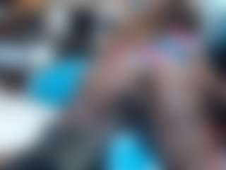 Savonsex's Live Sex Cam Show