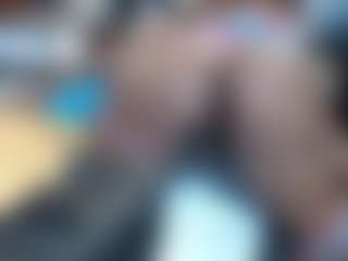 Savonsex's Live Sex Cam Show