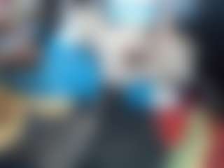 Savonsex's Live Sex Cam Show