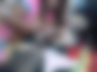 Savonsex's Live Sex Cam Show