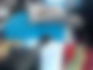 Savonsex's Live Sex Cam Show