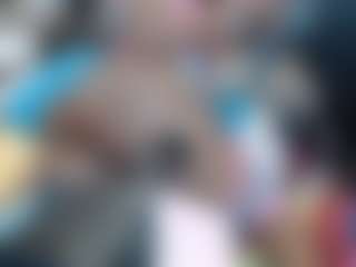 Savonsex's Live Sex Cam Show