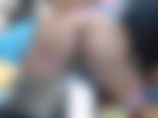 Savonsex's Live Sex Cam Show