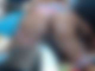 Savonsex's Live Sex Cam Show