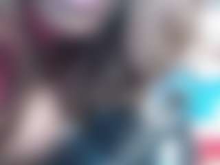 Savonsex's Live Sex Cam Show