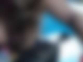 Savonsex's Live Sex Cam Show