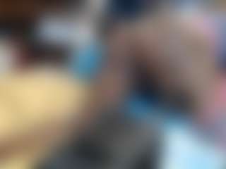 Savonsex's Live Sex Cam Show