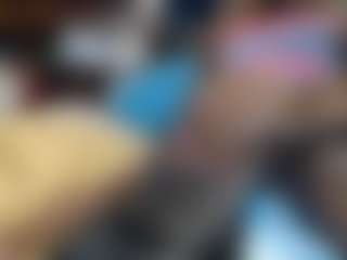 Savonsex's Live Sex Cam Show