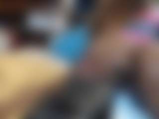 Savonsex's Live Sex Cam Show