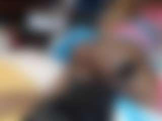 Savonsex's Live Sex Cam Show