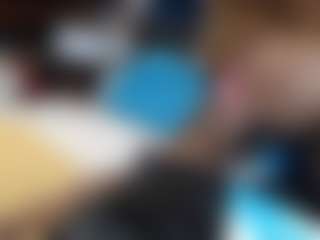 Savonsex's Live Sex Cam Show