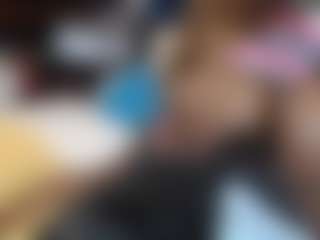 Savonsex's Live Sex Cam Show