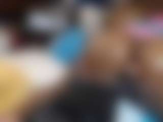 Savonsex's Live Sex Cam Show