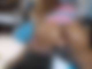 Savonsex's Live Sex Cam Show