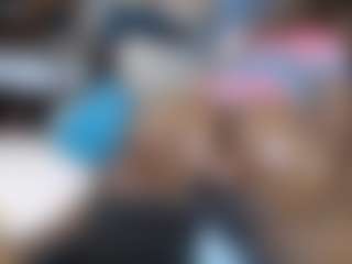 Savonsex's Live Sex Cam Show