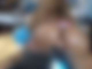 Savonsex's Live Sex Cam Show