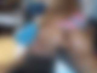 Savonsex's Live Sex Cam Show