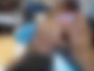 Savonsex's Live Sex Cam Show