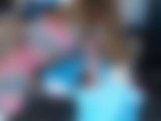 Savonsex's Live Sex Cam Show