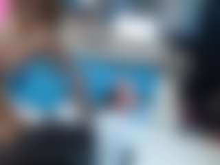 Savonsex's Live Sex Cam Show