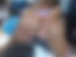 Savonsex's Live Sex Cam Show