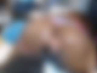 Savonsex's Live Sex Cam Show