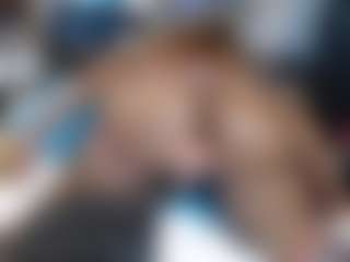 Savonsex's Live Sex Cam Show