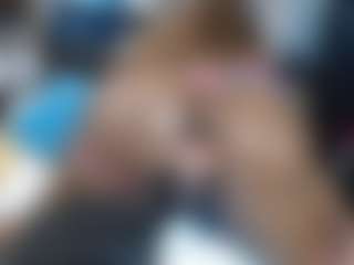 Savonsex's Live Sex Cam Show