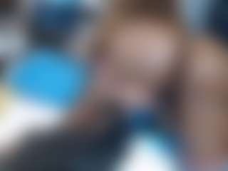 Savonsex's Live Sex Cam Show