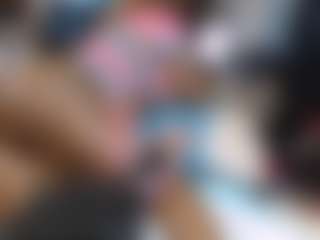 Savonsex's Live Sex Cam Show