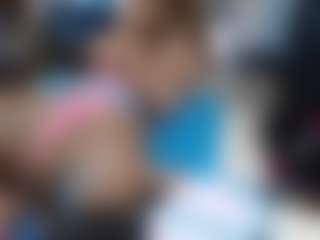 Savonsex's Live Sex Cam Show