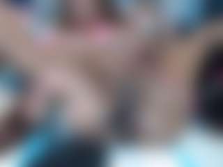 Savonsex's Live Sex Cam Show
