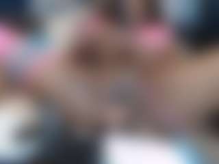 Savonsex's Live Sex Cam Show