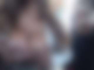 Live cam show with Savonsex - Living Room on liverealitysex.com