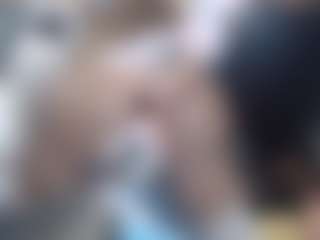 Savonsex's Live Sex Cam Show