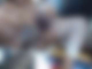 Savonsex's Live Sex Cam Show