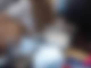 Savonsex's Live Sex Cam Show