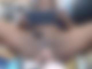 Savonsex's Live Sex Cam Show