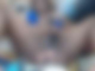 Savonsex's Live Sex Cam Show