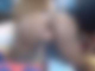 Live cam show with Savonsex - White on Fling VIP Chat | france